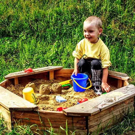 U Vleku Kouty Nad Desnou * Loučná nad Desnou